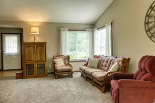 6479 204th St N, Forest Lake, MN 55025 - Photo 20