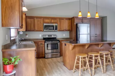 6479 204th Street N, Forest Lake, MN 55025 - Photo 16