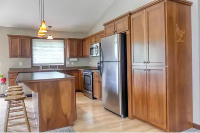 6479 204th Street N, Forest Lake, MN 55025 - Photo 6