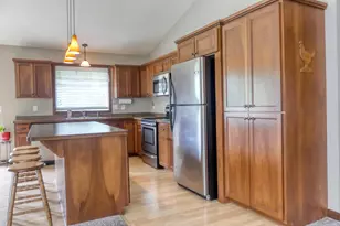 6479 204th St N, Forest Lake, MN 55025 - Photo 6