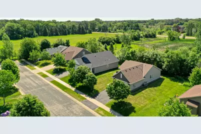 6479 204th Street N, Forest Lake, MN 55025 - Photo 14