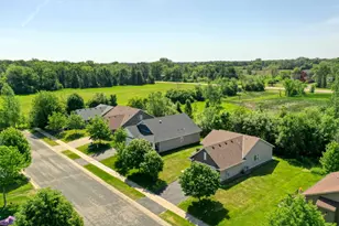 6479 204th St N, Forest Lake, MN 55025 - Photo 14