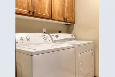 6479 204th Street N, Forest Lake, MN 55025 - Photo 26