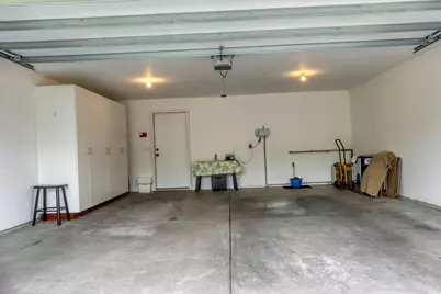 6479 204th Street N, Forest Lake, MN 55025 - Photo 30