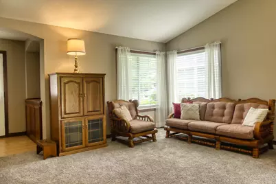 6479 204th Street N, Forest Lake, MN 55025 - Photo 8