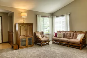 6479 204th St N, Forest Lake, MN 55025 - Photo 8