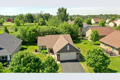 6479 204th Street N, Forest Lake, MN 55025 - Photo 1