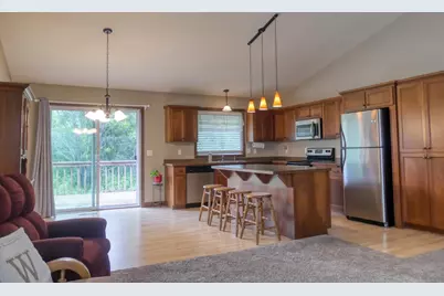 6479 204th Street N, Forest Lake, MN 55025 - Photo 34