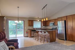6479 204th St N, Forest Lake, MN 55025 - Photo 34