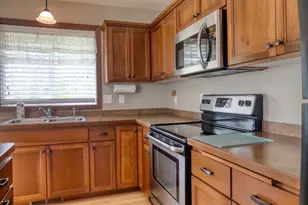 6479 204th St N, Forest Lake, MN 55025 - Photo 18