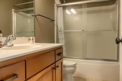 6479 204th Street N, Forest Lake, MN 55025 - Photo 24