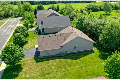 6479 204th Street N, Forest Lake, MN 55025 - Photo 12