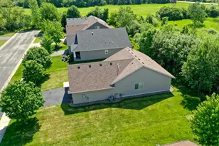 6479 204th St N, Forest Lake, MN 55025 - Photo 12