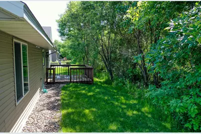 6479 204th Street N, Forest Lake, MN 55025 - Photo 10