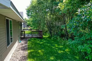 6479 204th St N, Forest Lake, MN 55025 - Photo 10
