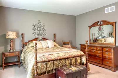 6479 204th Street N, Forest Lake, MN 55025 - Photo 22