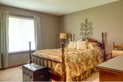 6479 204th Street N, Forest Lake, MN 55025 - Photo 22