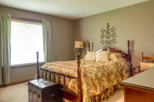 6479 204th St N, Forest Lake, MN 55025 - Photo 22