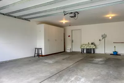 6479 204th Street N, Forest Lake, MN 55025 - Photo 30