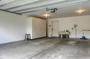6479 204th St N, Forest Lake, MN 55025 - Photo 30