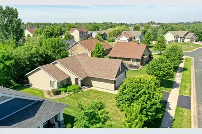 6479 204th Street N, Forest Lake, MN 55025 - Photo 10