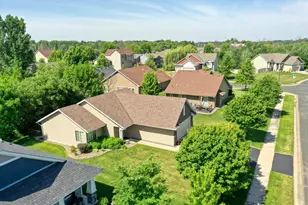 6479 204th St N, Forest Lake, MN 55025 - Photo 10