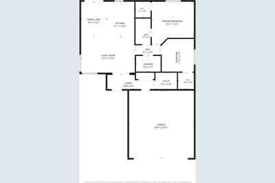 6479 204th Street N, Forest Lake, MN 55025 - Photo 40