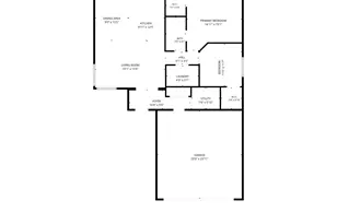 6479 204th St N, Forest Lake, MN 55025 - Photo 40