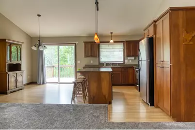 6479 204th Street N, Forest Lake, MN 55025 - Photo 18