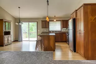 6479 204th St N, Forest Lake, MN 55025 - Photo 18