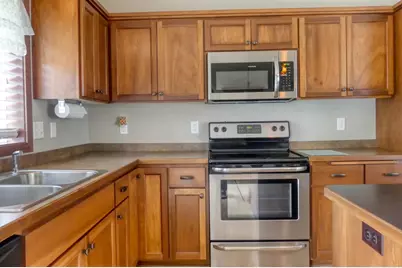 6479 204th Street N, Forest Lake, MN 55025 - Photo 16