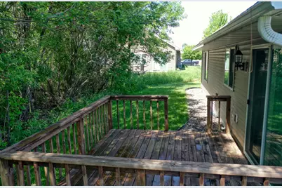 6479 204th Street N, Forest Lake, MN 55025 - Photo 28