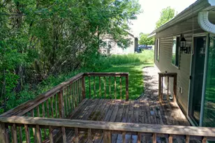 6479 204th St N, Forest Lake, MN 55025 - Photo 28