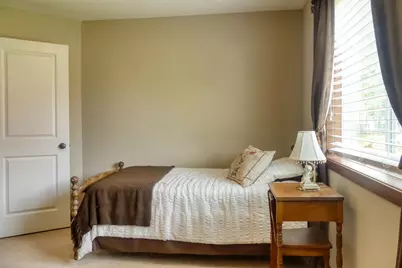6479 204th Street N, Forest Lake, MN 55025 - Photo 24