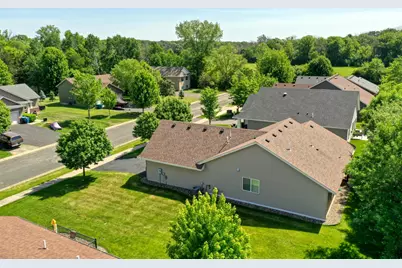 6479 204th Street N, Forest Lake, MN 55025 - Photo 12