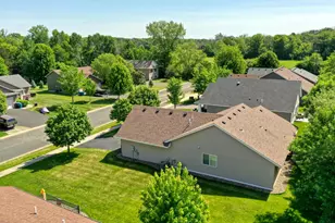 6479 204th St N, Forest Lake, MN 55025 - Photo 12
