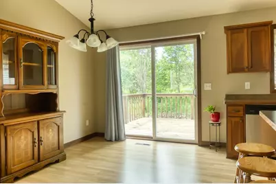 6479 204th Street N, Forest Lake, MN 55025 - Photo 20