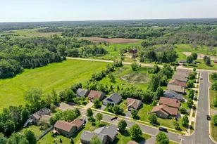 6479 204th St N, Forest Lake, MN 55025 - Photo 14
