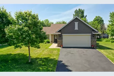 6479 204th Street N, Forest Lake, MN 55025 - Photo 2