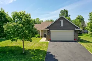 6479 204th St N, Forest Lake, MN 55025 - Photo 2