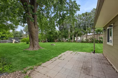 833 9th Avenue SW, Faribault, MN 55021 - Photo 30