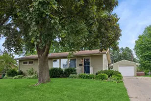 833 9th Ave SW, Faribault, MN 55021 - Photo 1