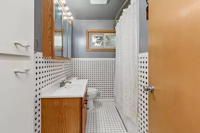 833 9th Avenue SW, Faribault, MN 55021 - Photo 14