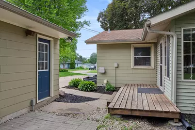 833 9th Avenue SW, Faribault, MN 55021 - Photo 28