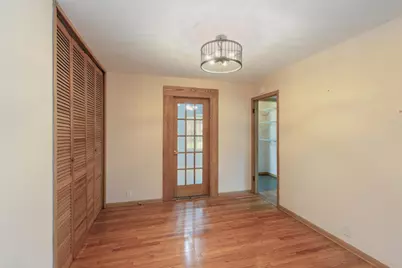 833 9th Avenue SW, Faribault, MN 55021 - Photo 22