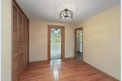 833 9th Avenue SW, Faribault, MN 55021 - Photo 18