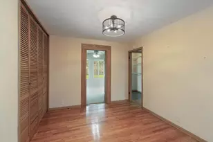 833 9th Ave SW, Faribault, MN 55021 - Photo 18