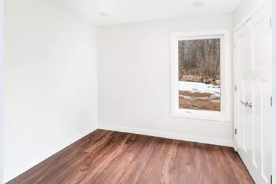 3829 Stebner Road, Hermantown, MN 55811 - Photo 20