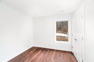 3829 Stebner Rd, Hermantown, MN 55811 - Photo 20