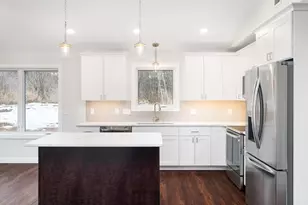 3829 Stebner Rd, Hermantown, MN 55811 - Photo 8